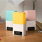 PetCube Bites 2 Lite - kamera s poslasticama za kućne ljubimce