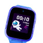 BOTSLAB KIDS WATCH E3 PRO BLUE + 360 Smart Camera AC1C