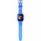 BOTSLAB KIDS WATCH E3 PRO BLUE + 360 Smart Camera AC1C