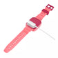 BOTSLAB KIDS WATCH E3 PRO PINK