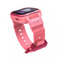 BOTSLAB KIDS WATCH E3 PRO PINK