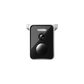 Xiaomi Solar Outdoor Camera BW400 Pro Set