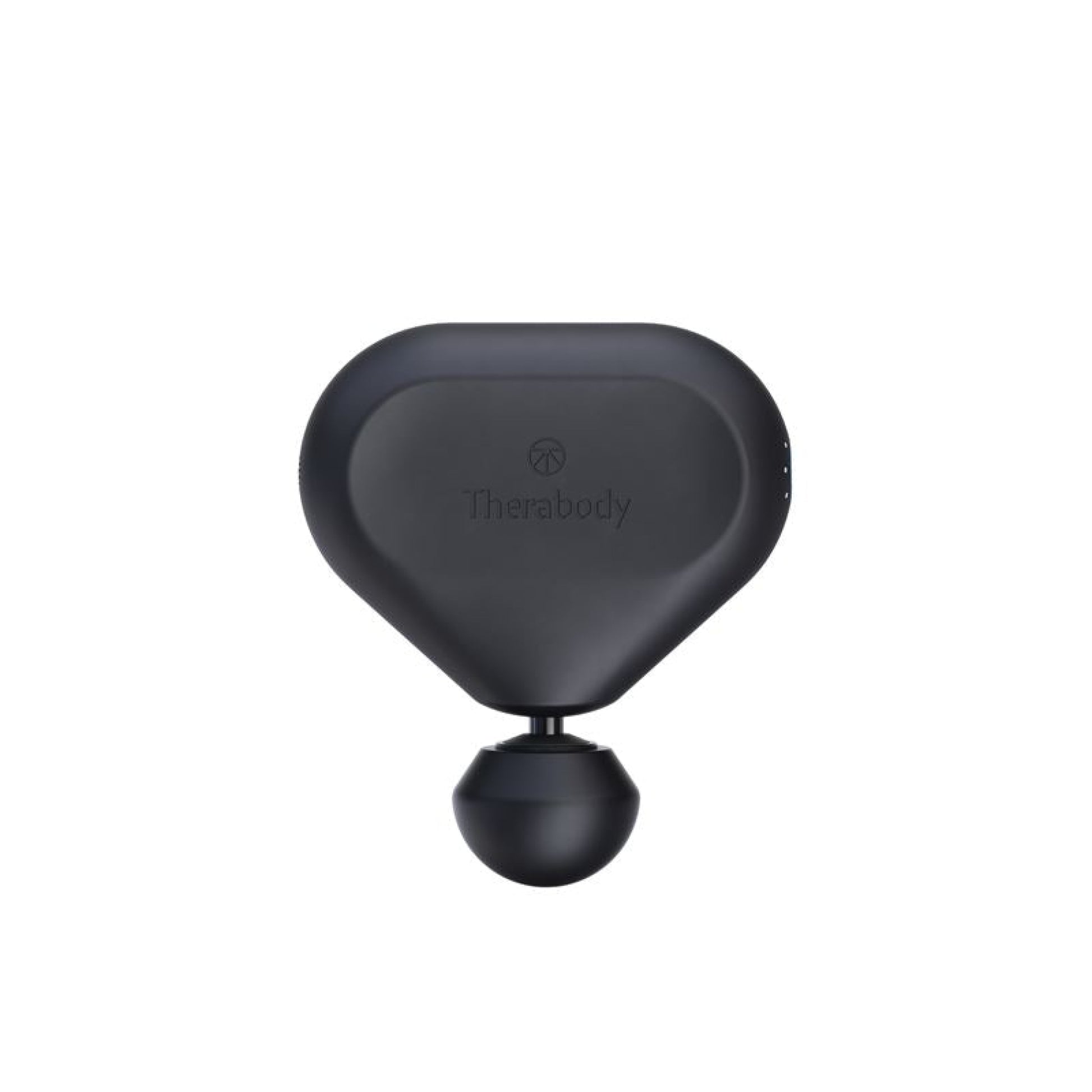 Theragun Mini Black 2Nd Gen Slobodno Vrijeme