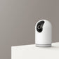 Xiaomi Smart Camera C500 Pro - Nadzorna kamera