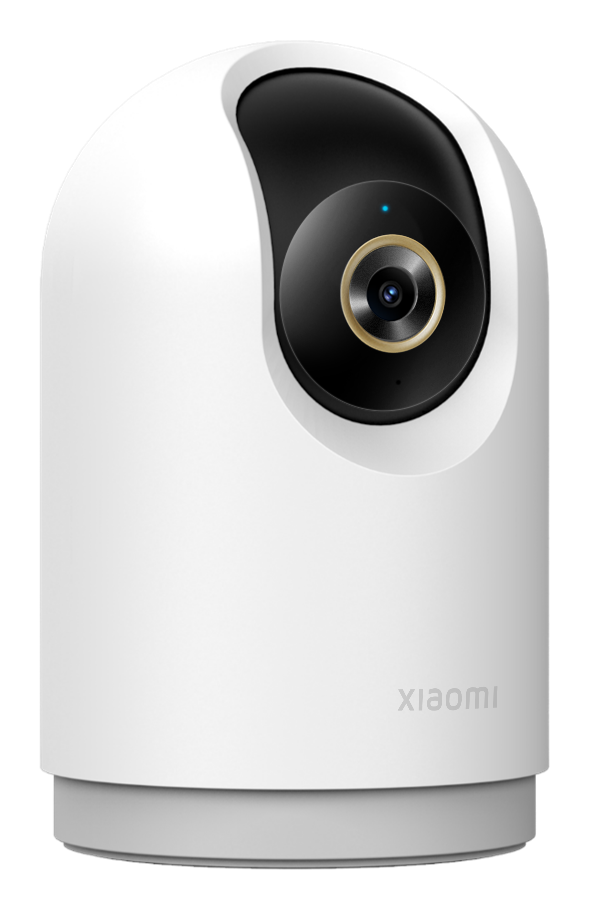 Xiaomi Smart Camera C500 Pro - Nadzorna kamera