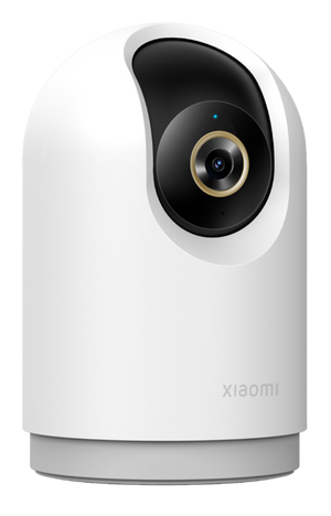 Xiaomi Smart Camera C500 Pro - Nadzorna kamera