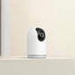 Xiaomi Smart Camera C500 Pro - Nadzorna kamera