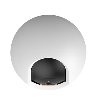 Xiaomi Smart Camera C500 Pro - Nadzorna kamera