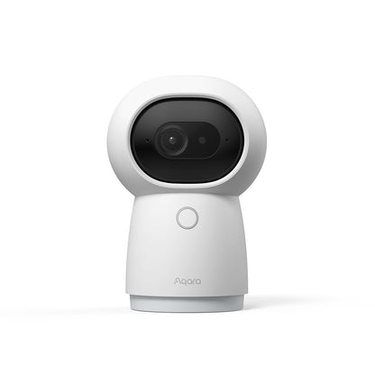 Aqara Camera Hub G3 - kamera i centralna jedinica