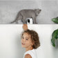 PetCube Cam - nadzorna kamera za kućne ljubimce