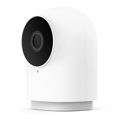 Aqara Smart Home G2H PRO Camera Hub - kamera i centralna jedinica