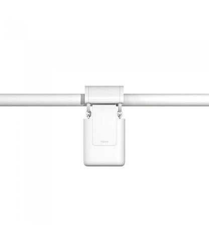 Aqara Curtain Driver E1 - tračni pogonski motor za zavjese