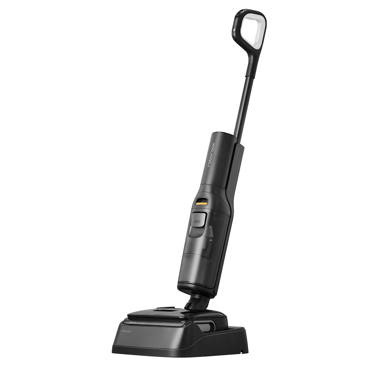Roborock F25 Combo štapni mokro-suhi usisavač