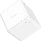 Aqara Cube T1 Pro (CTP-R01) - Zigbee kontroler