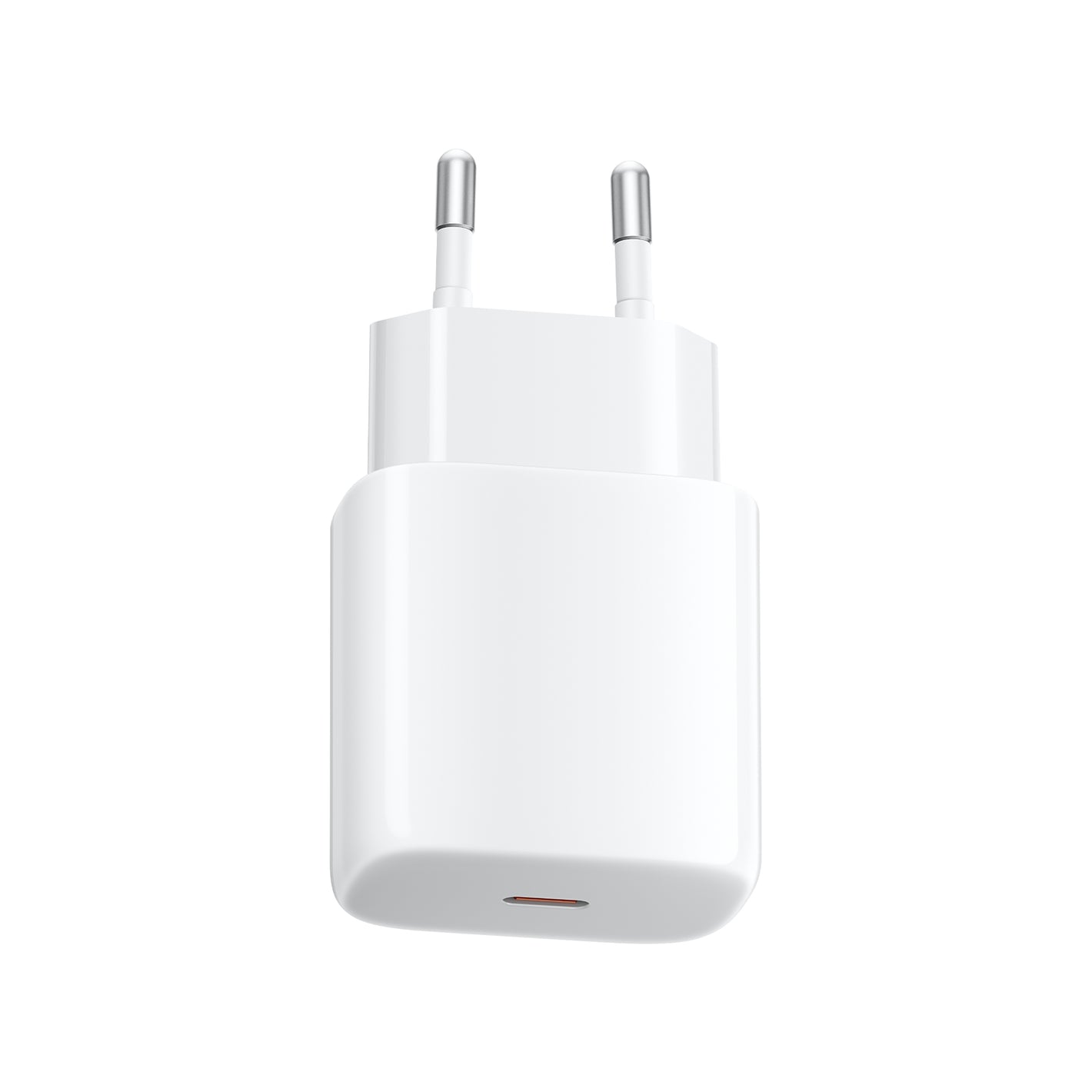 Xiaomi 20W Fast Charging Power Adapter (Type-C) - Punjač