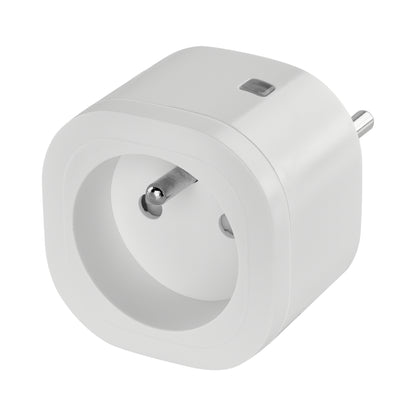 Omajin by Netatmo Smart Plug pametna utičnica