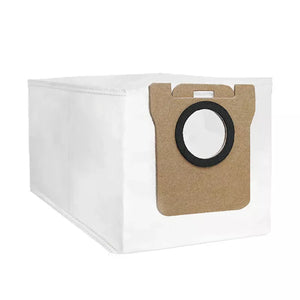 Xiaomi Robot Disposable Bag - Jednokratne vrećice (X10, X10+, X20+, X20 Pro, X20 Max, 2 Ultra, 5 i 5 Pro)