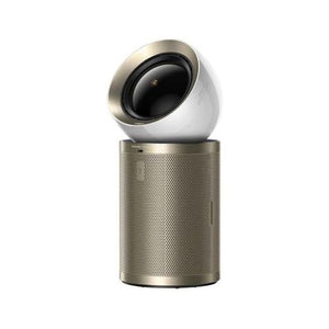 Pročišćivač zraka DREAME AirPursue PM10