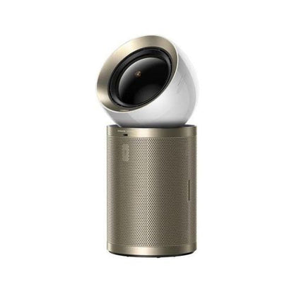 Pročišćivač zraka DREAME AirPursue PM10