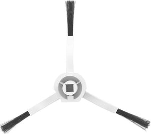 Dreame bočna četka za D9 Max/D10s Plus Gen2