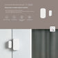 Aqara senzor za vrata i prozore T1 (DW-S03D) Zigbee 3.0