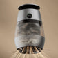 Dreame AP10 Pet purifier Gold pročišćivač zraka