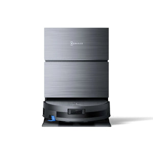 ECOVACS DEEBOT X11 PRO OMNI robotski usisavač