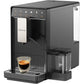 Dreame FCM30 automatski aparat za kavu, sive boje