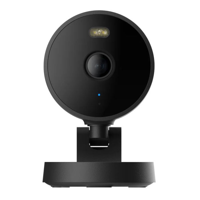 Aqara Camera G100 Indoor/Outdoor, crne boje