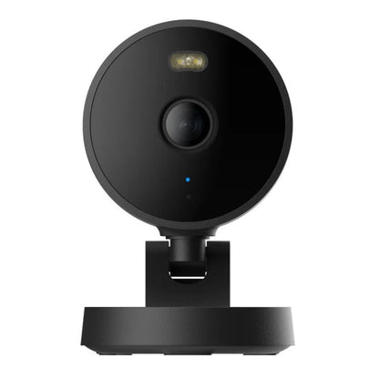 Aqara Camera G100 Indoor/Outdoor, crne boje