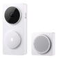 Aqara Doorbell Hub G410, bijele boje