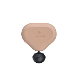 Theragun Mini Desert Rose 2Nd Gen Slobodno Vrijeme