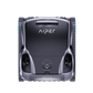 AIPER Scuba X1 Pro Max robotski čistač bazena