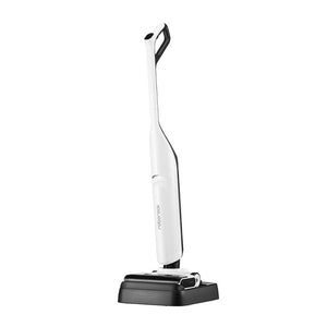 Roborock Roborock Flexi Lite štapni usisavač