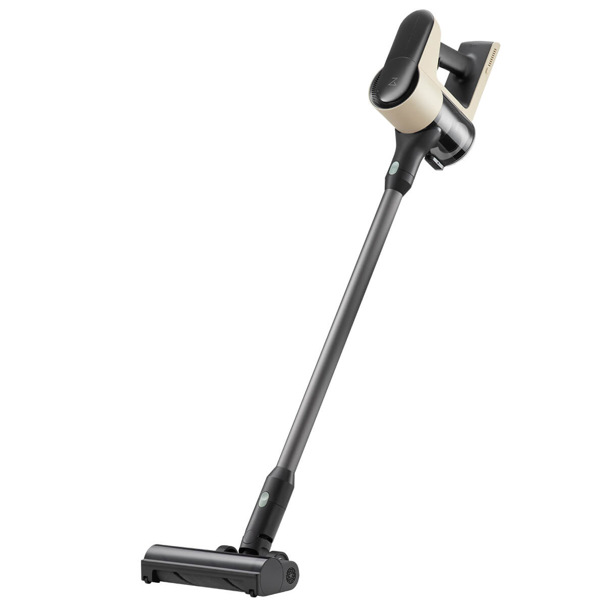 Roborock H5 štapni usisavač