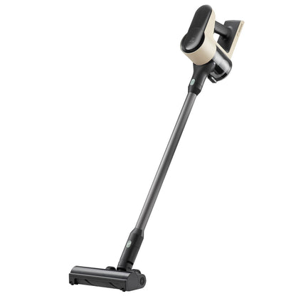 Roborock H5 štapni usisavač