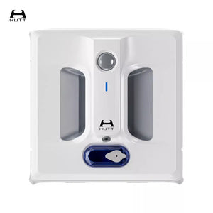 Hutt A1 - Robotski čistač prozora