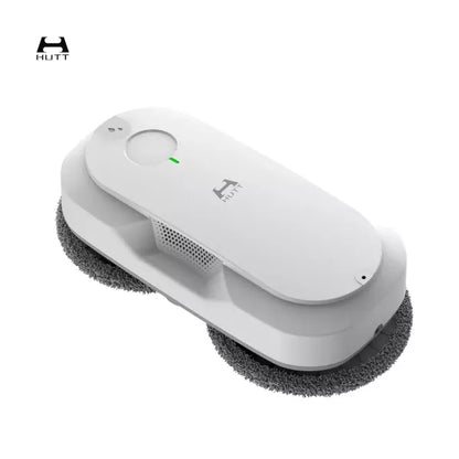 Hutt DDC56 - Robotski čistač prozora