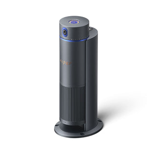 Aiper IrriSense 2 pametna vrtna prskalica