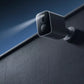 Xiaomi Outdoor Camera BW300