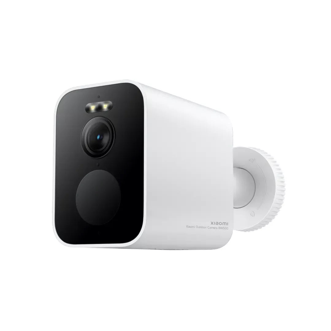 Xiaomi Outdoor Camera BW500