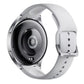 Xiaomi Watch 2 Silver - Pametni sat