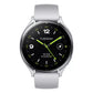 Xiaomi Watch 2 Silver - Pametni sat