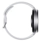 Xiaomi Watch 2 Silver - Pametni sat