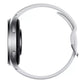 Xiaomi Watch 2 Silver - Pametni sat