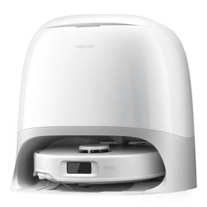 Roborock Qrevo Curv 5A1 robotski usisavač