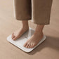Xiaomi Smart Scale S200 White - Pametna vaga
