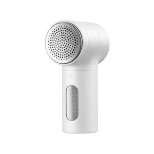 Xiaomi Lint Remover 2 - Odstranjivač vlakana