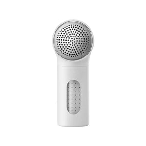 Xiaomi Lint Remover 2 - Odstranjivač vlakana