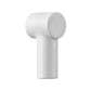 Xiaomi Lint Remover 2 - Odstranjivač vlakana